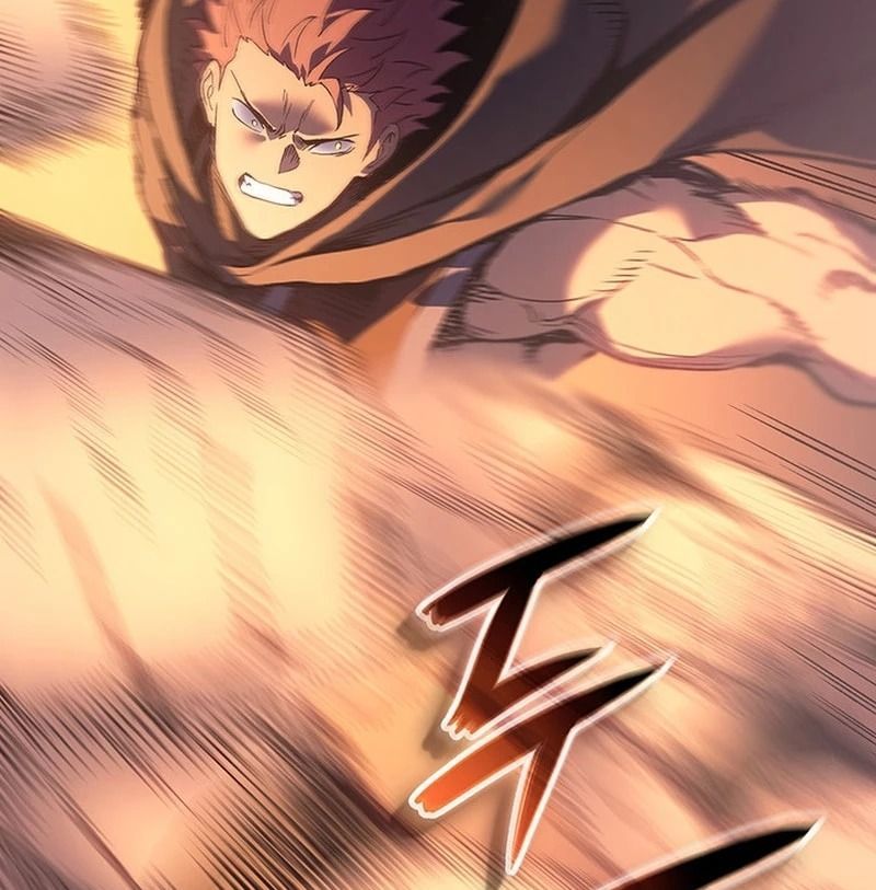 Võ Vương Tái Thế - Chapter 97 - Page 27