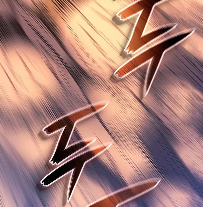 Võ Vương Tái Thế - Chapter 97 - Page 28