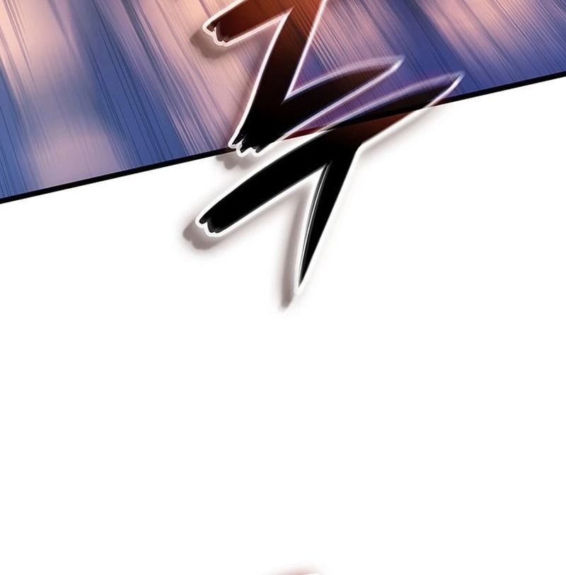 Võ Vương Tái Thế - Chapter 97 - Page 29