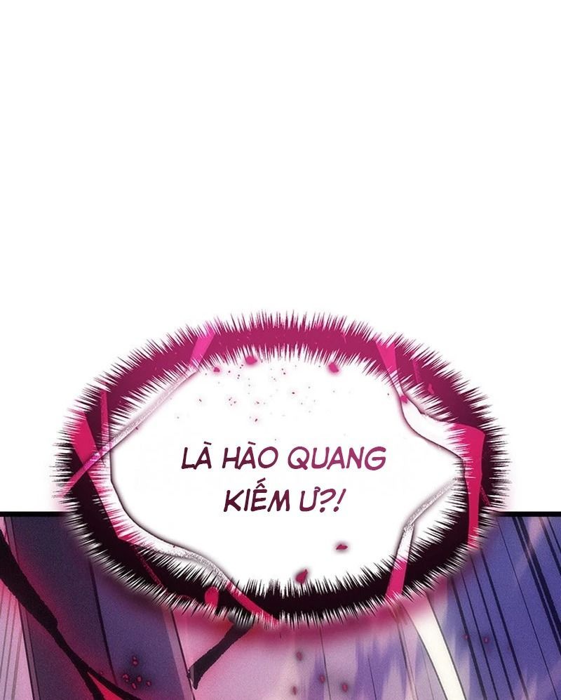 Võ Vương Tái Thế - Chapter 97 - Page 3