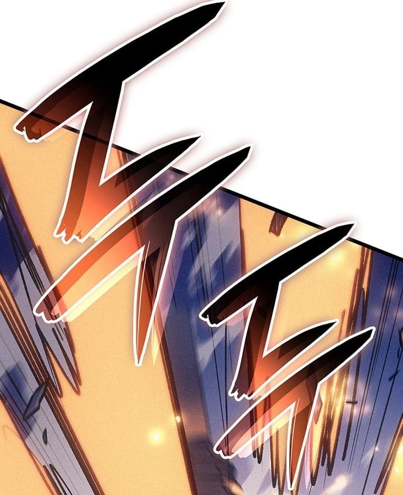 Võ Vương Tái Thế - Chapter 97 - Page 30