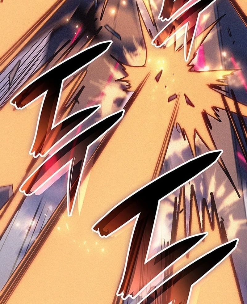 Võ Vương Tái Thế - Chapter 97 - Page 32