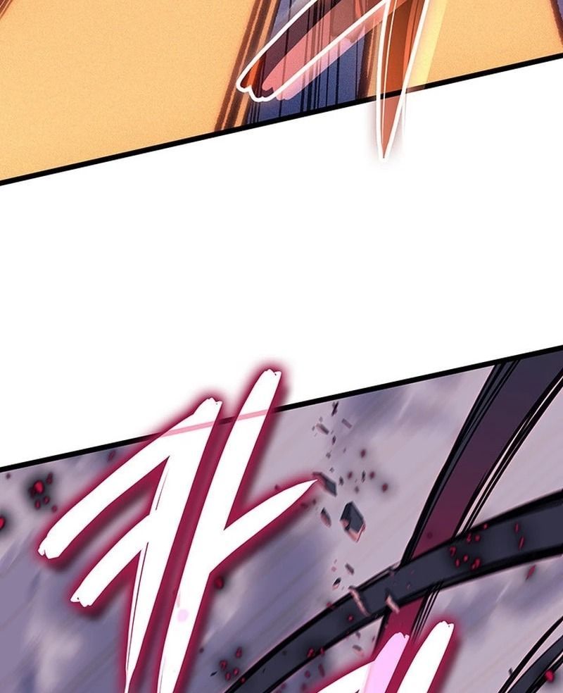 Võ Vương Tái Thế - Chapter 97 - Page 33