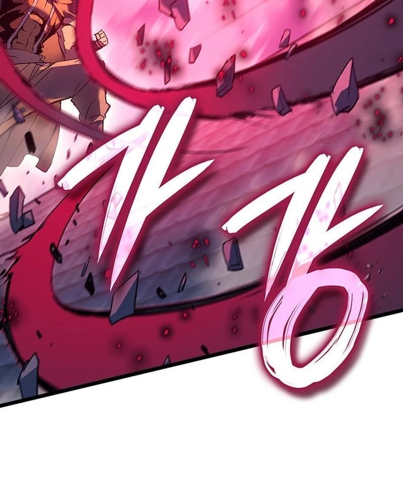 Võ Vương Tái Thế - Chapter 97 - Page 35