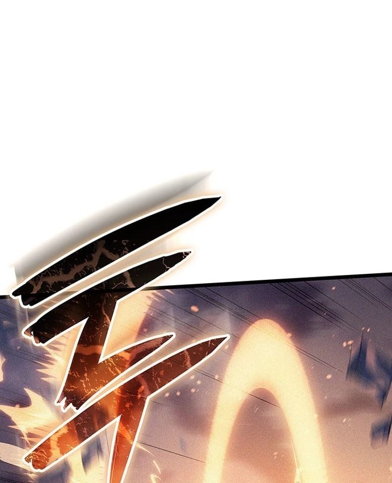 Võ Vương Tái Thế - Chapter 97 - Page 36