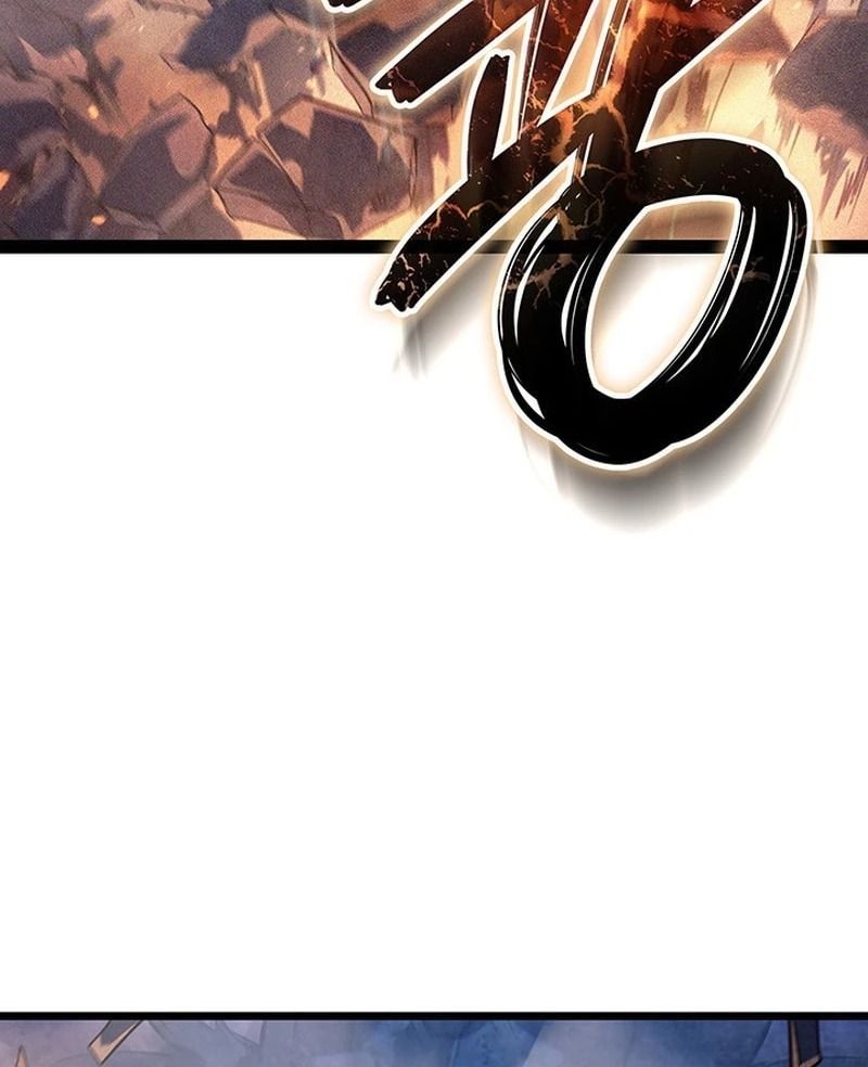 Võ Vương Tái Thế - Chapter 97 - Page 38