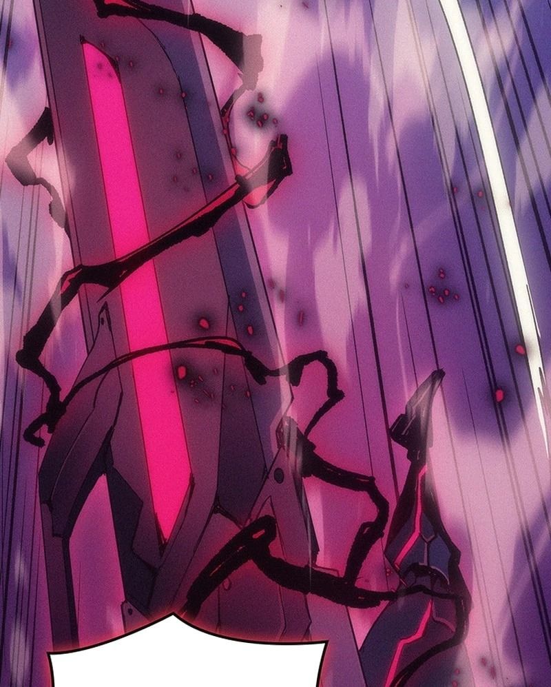 Võ Vương Tái Thế - Chapter 97 - Page 4