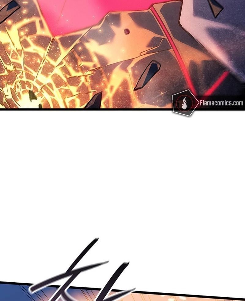 Võ Vương Tái Thế - Chapter 97 - Page 40