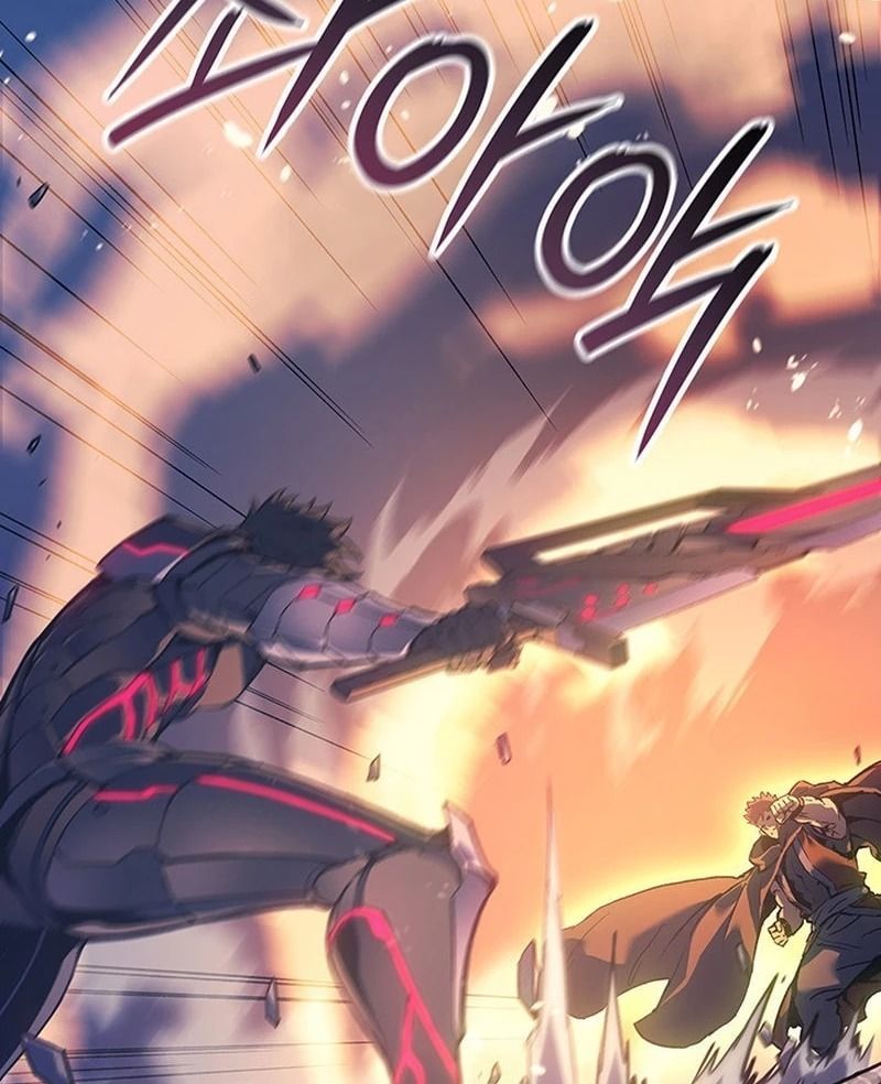 Võ Vương Tái Thế - Chapter 97 - Page 41