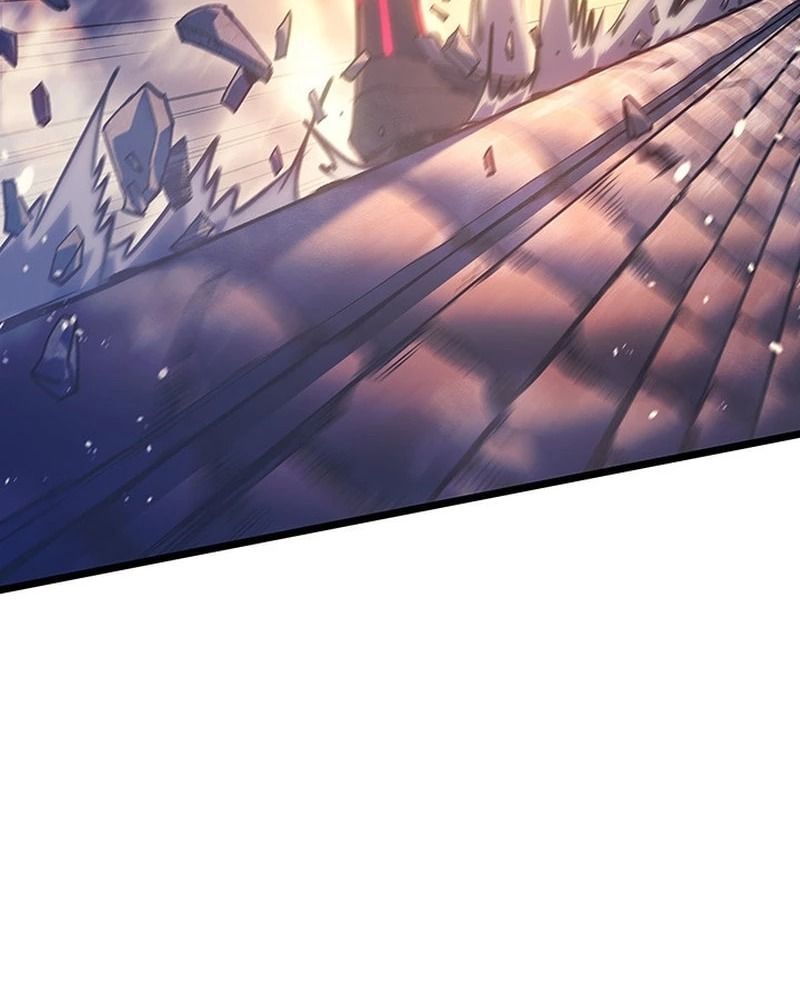 Võ Vương Tái Thế - Chapter 97 - Page 42