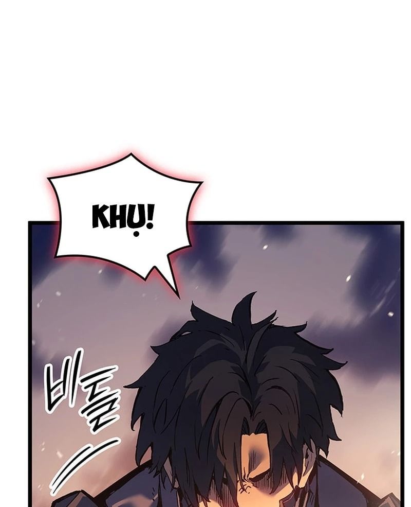 Võ Vương Tái Thế - Chapter 97 - Page 43