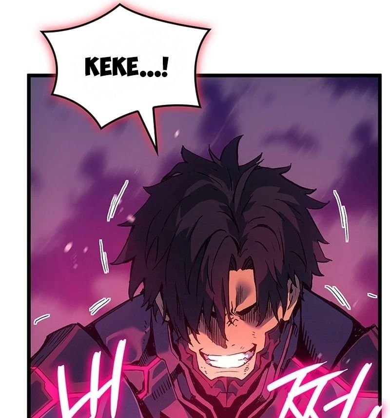 Võ Vương Tái Thế - Chapter 97 - Page 45