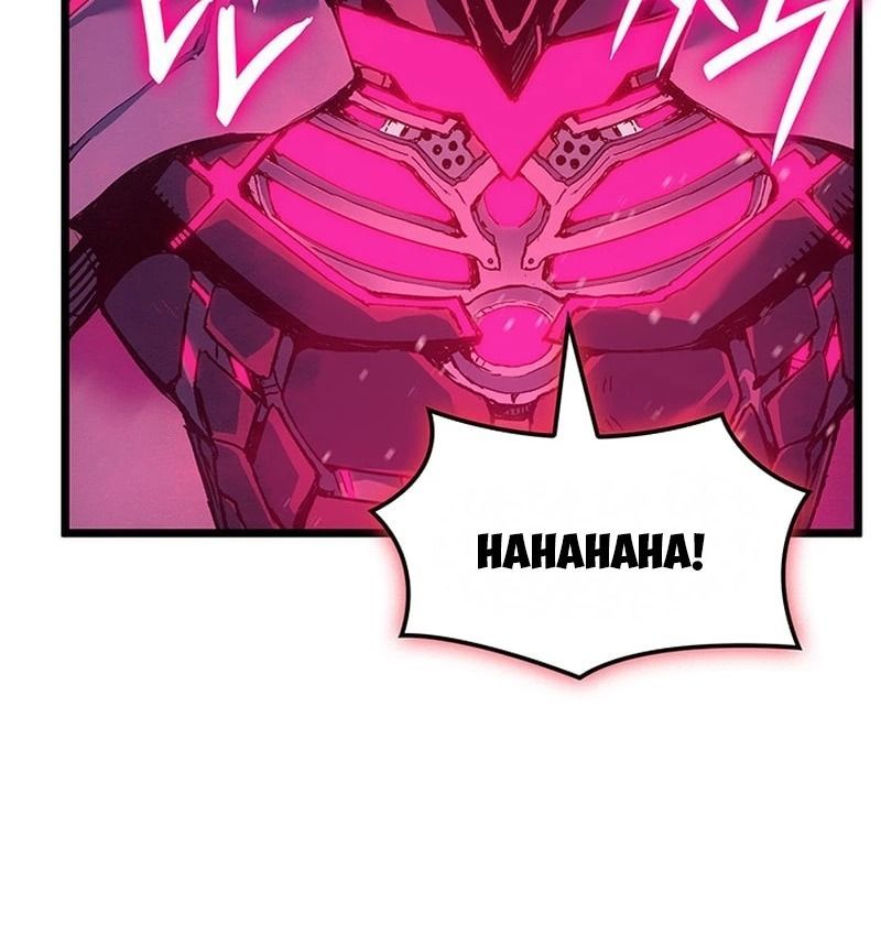 Võ Vương Tái Thế - Chapter 97 - Page 46