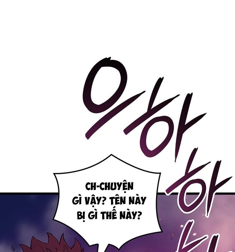 Võ Vương Tái Thế - Chapter 97 - Page 47