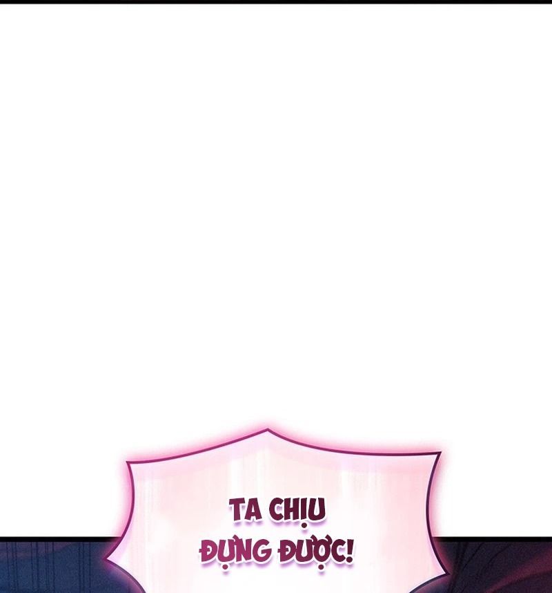 Võ Vương Tái Thế - Chapter 97 - Page 49