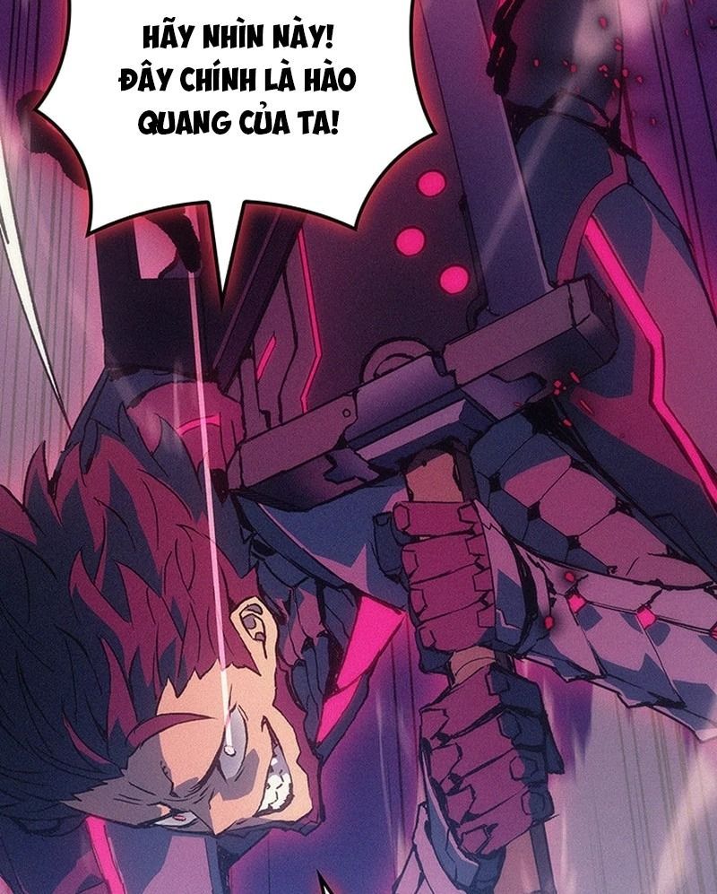 Võ Vương Tái Thế - Chapter 97 - Page 5