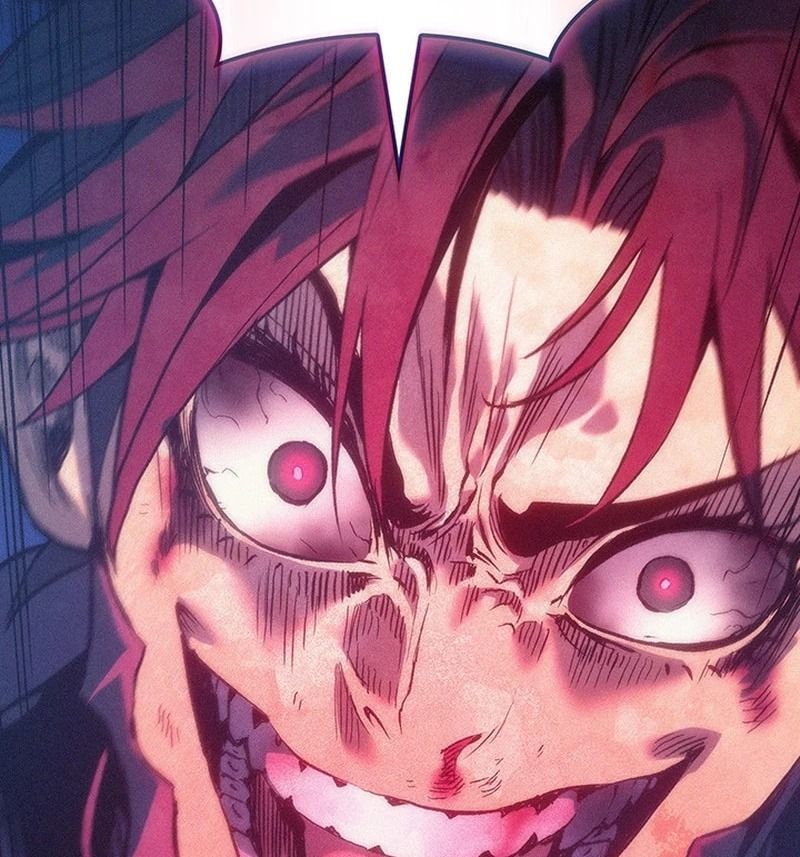 Võ Vương Tái Thế - Chapter 97 - Page 50