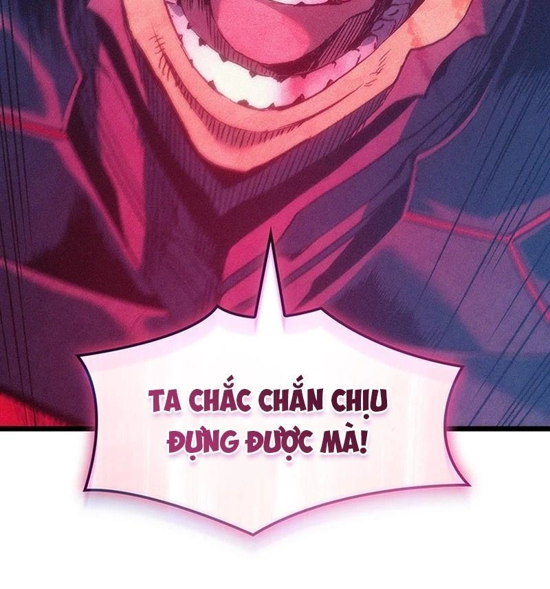 Võ Vương Tái Thế - Chapter 97 - Page 51