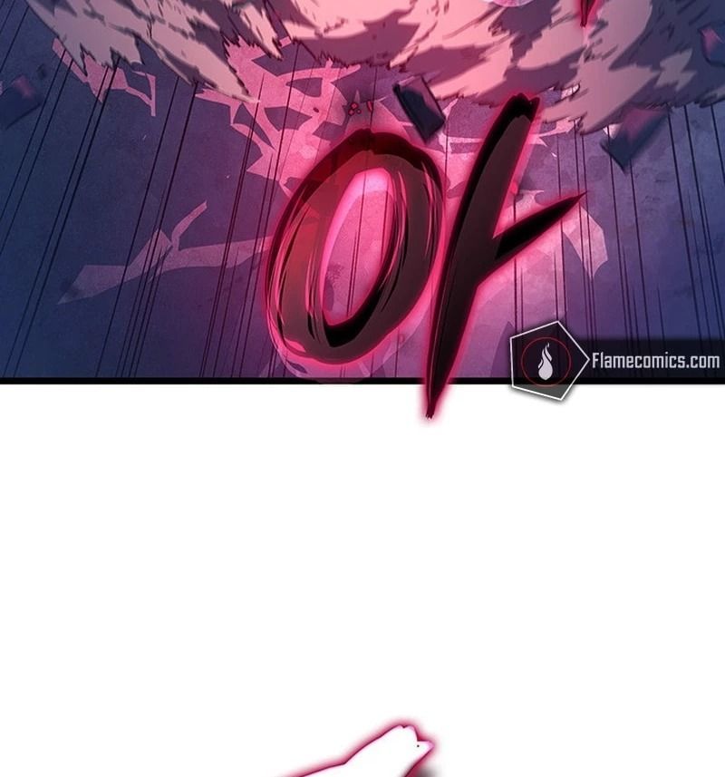 Võ Vương Tái Thế - Chapter 97 - Page 54