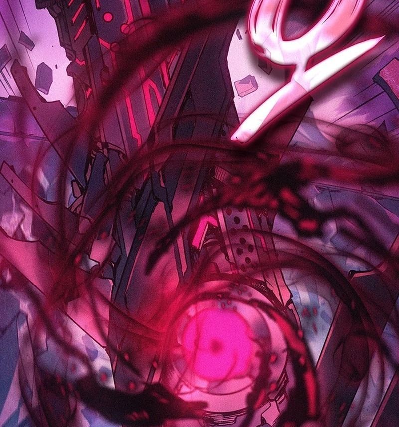 Võ Vương Tái Thế - Chapter 97 - Page 56