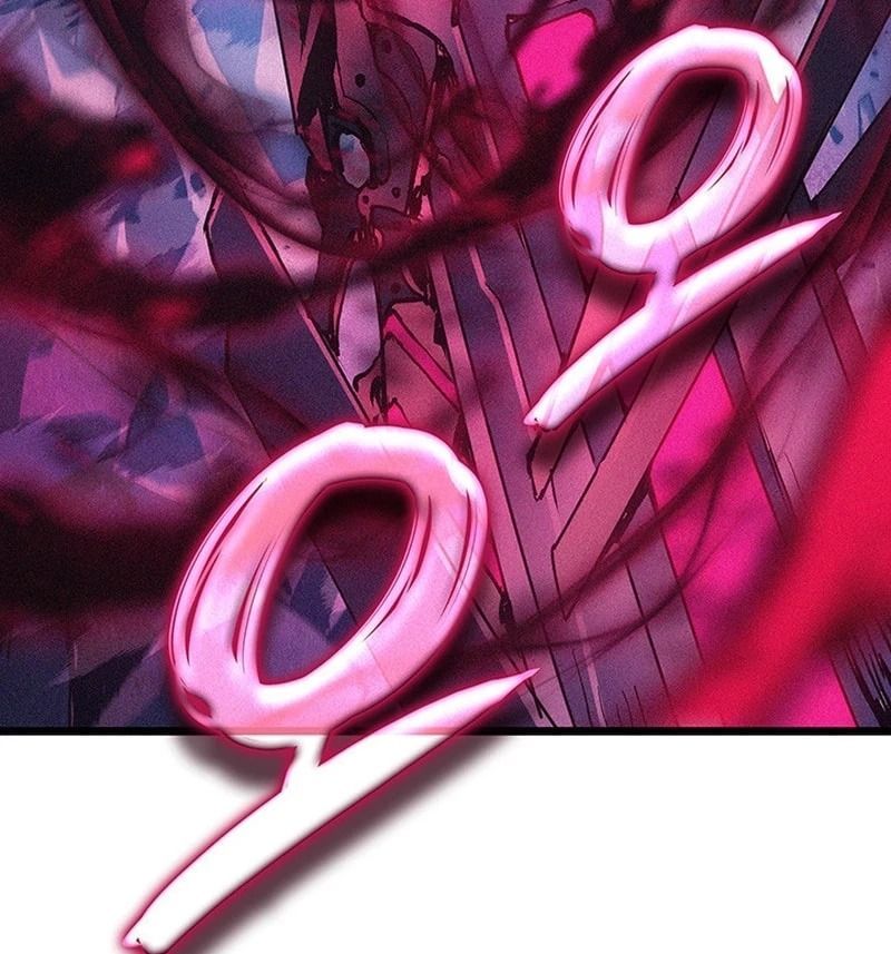 Võ Vương Tái Thế - Chapter 97 - Page 57