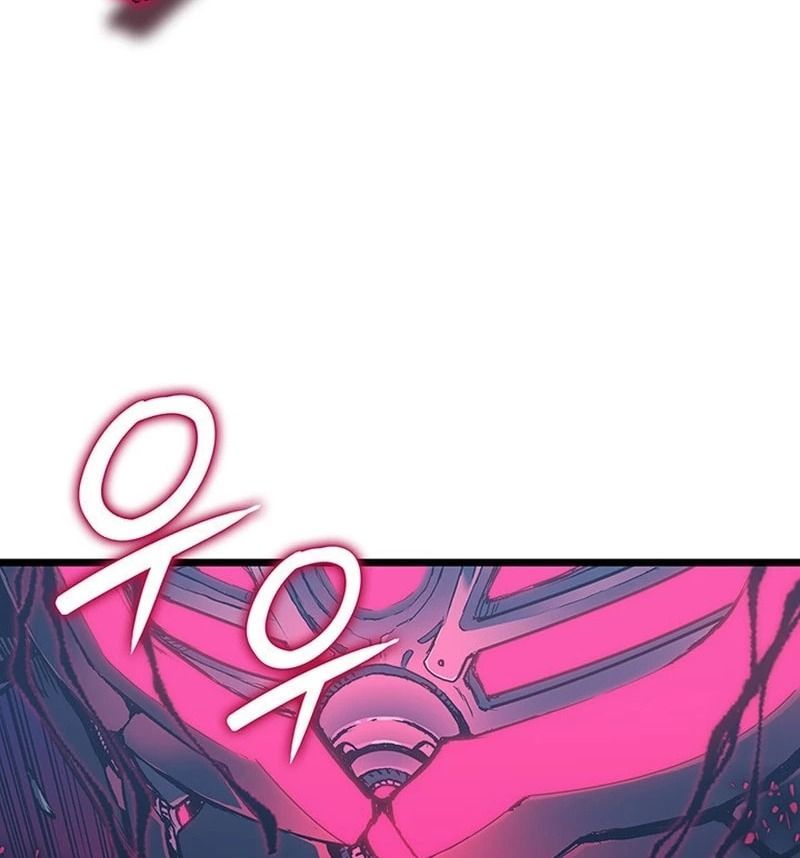 Võ Vương Tái Thế - Chapter 97 - Page 58