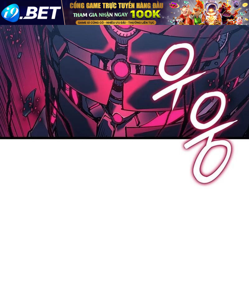 Võ Vương Tái Thế - Chapter 97 - Page 59