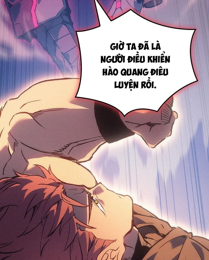 Võ Vương Tái Thế - Chapter 97 - Page 6