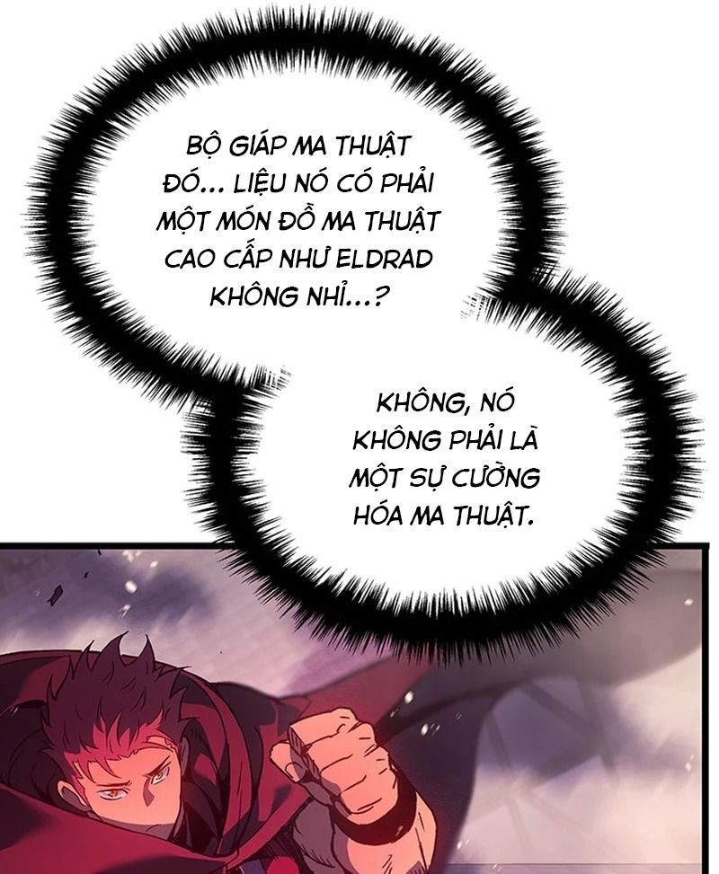 Võ Vương Tái Thế - Chapter 97 - Page 60