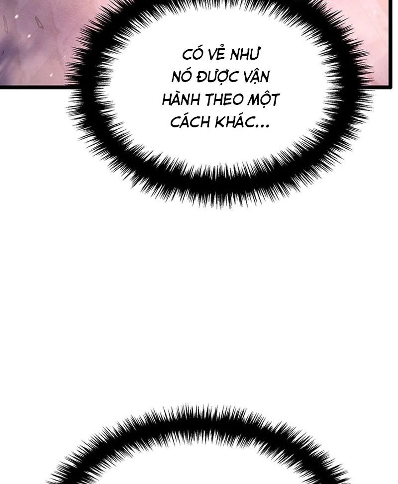 Võ Vương Tái Thế - Chapter 97 - Page 62