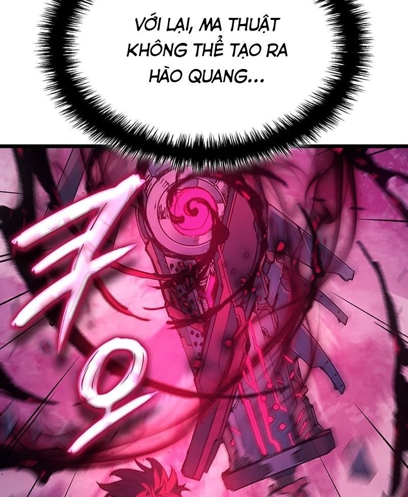 Võ Vương Tái Thế - Chapter 97 - Page 63