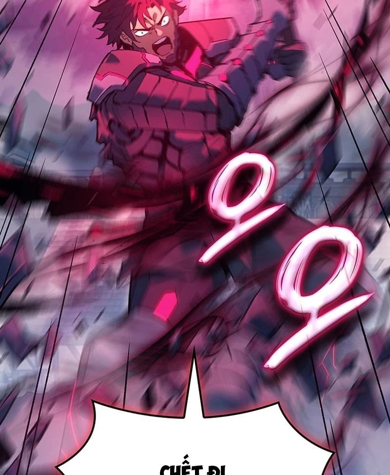 Võ Vương Tái Thế - Chapter 97 - Page 64