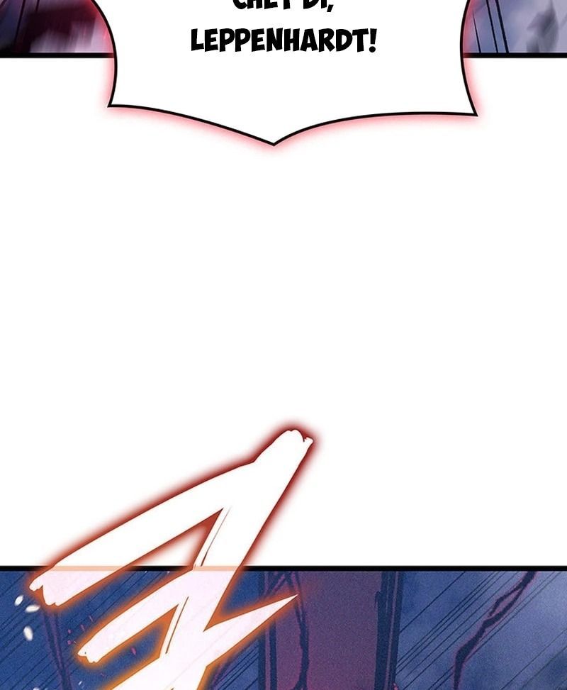 Võ Vương Tái Thế - Chapter 97 - Page 65