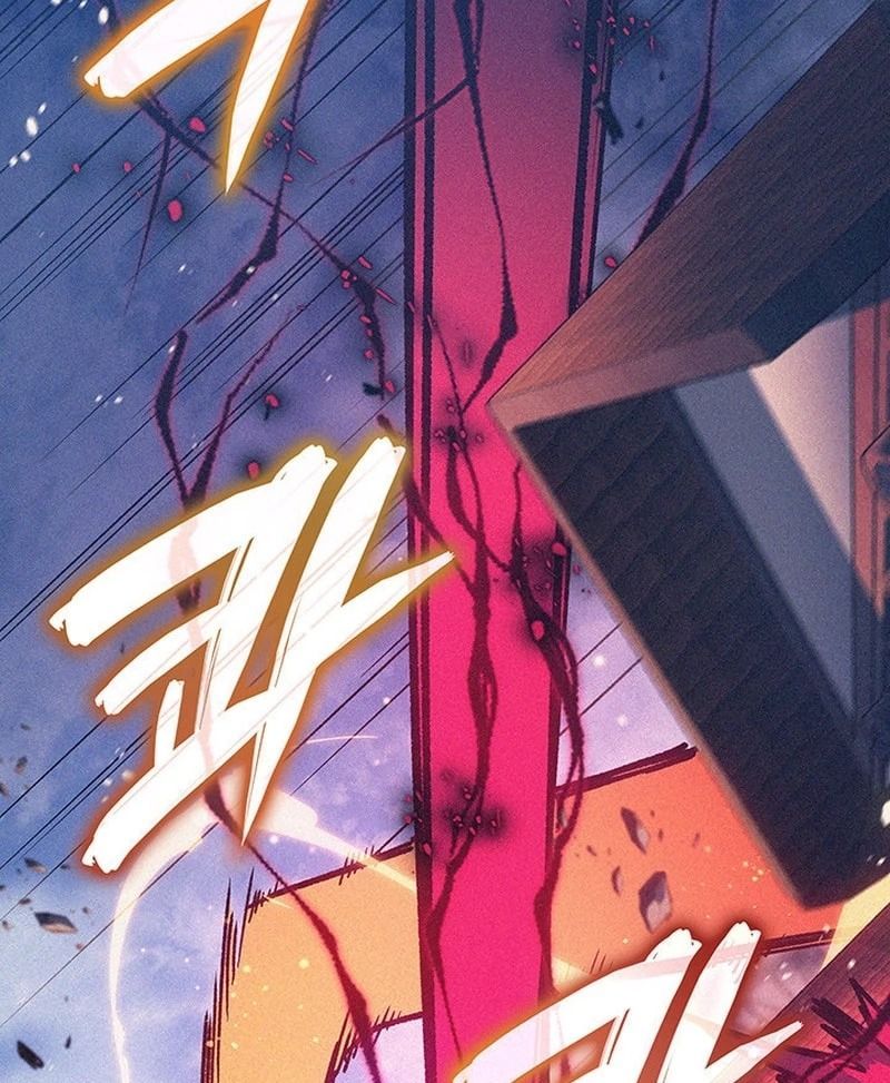 Võ Vương Tái Thế - Chapter 97 - Page 66