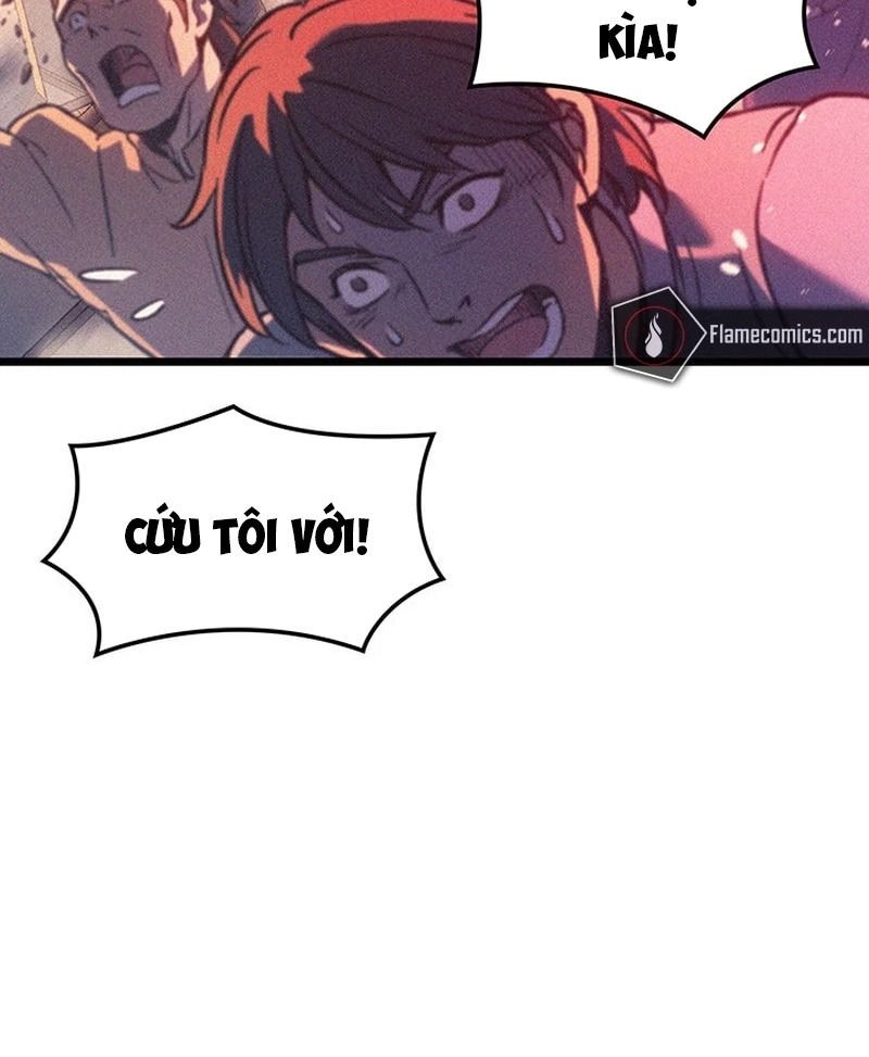 Võ Vương Tái Thế - Chapter 97 - Page 68