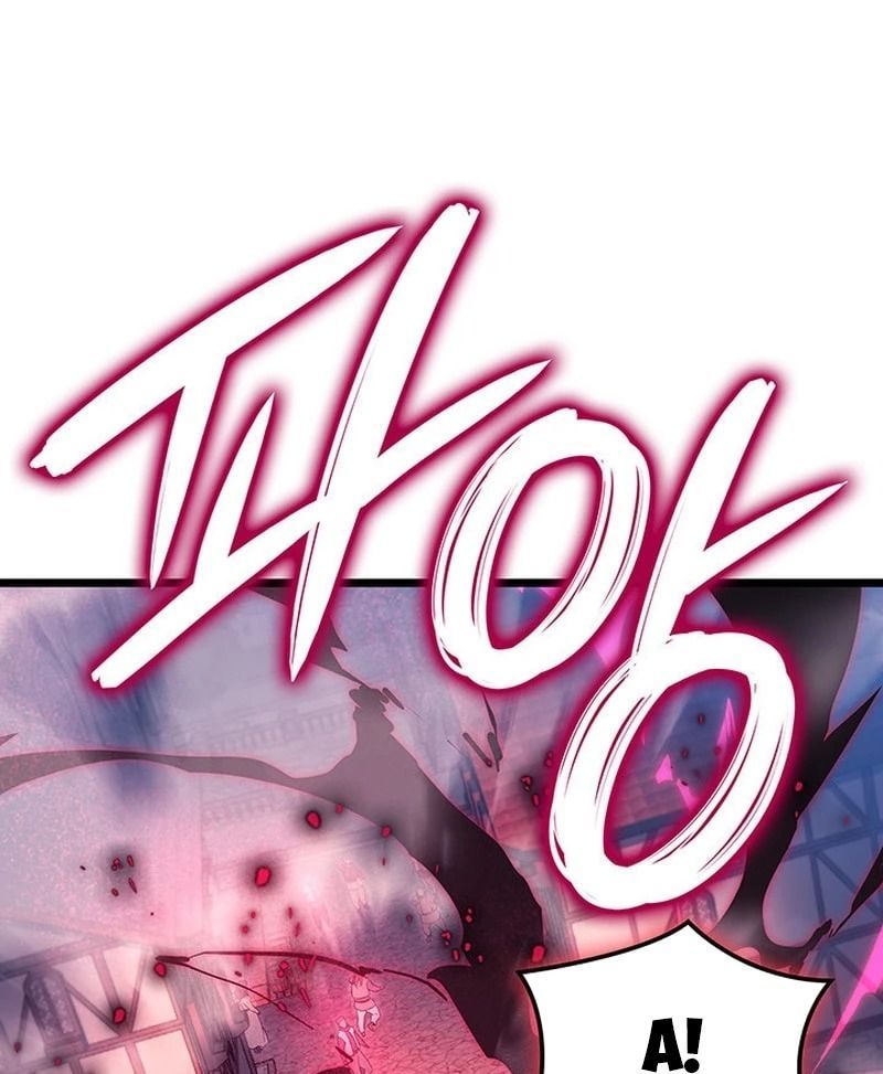 Võ Vương Tái Thế - Chapter 97 - Page 69