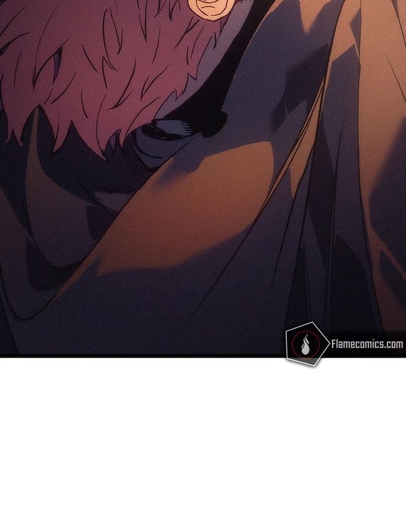 Võ Vương Tái Thế - Chapter 97 - Page 7