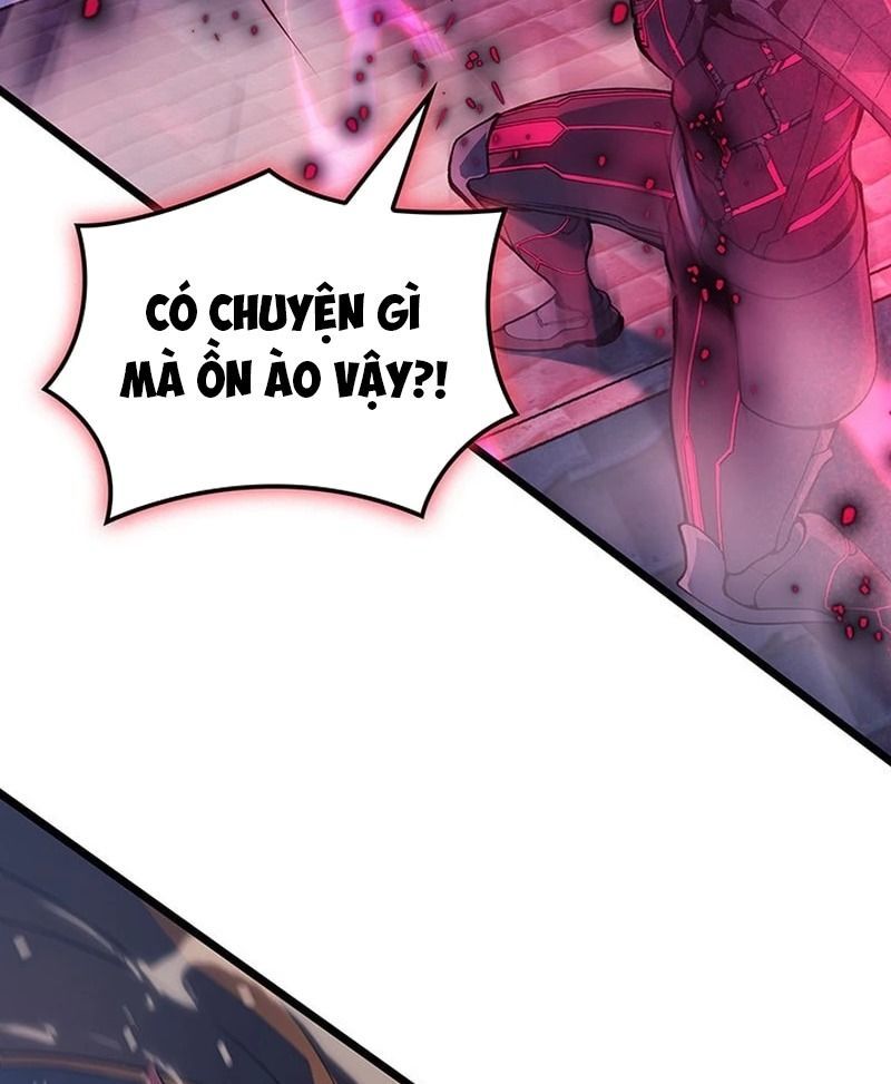 Võ Vương Tái Thế - Chapter 97 - Page 71