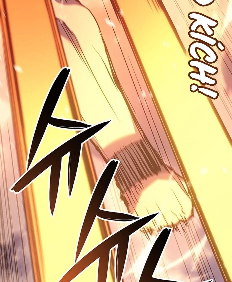 Võ Vương Tái Thế - Chapter 97 - Page 73