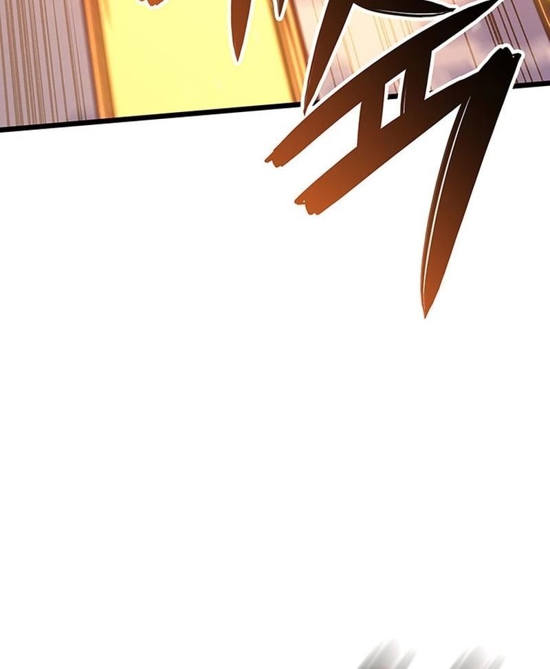 Võ Vương Tái Thế - Chapter 97 - Page 74