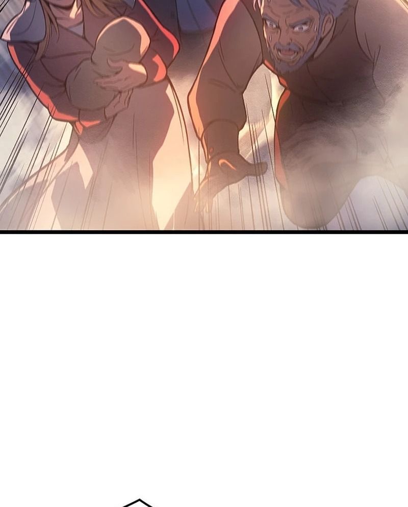 Võ Vương Tái Thế - Chapter 97 - Page 77