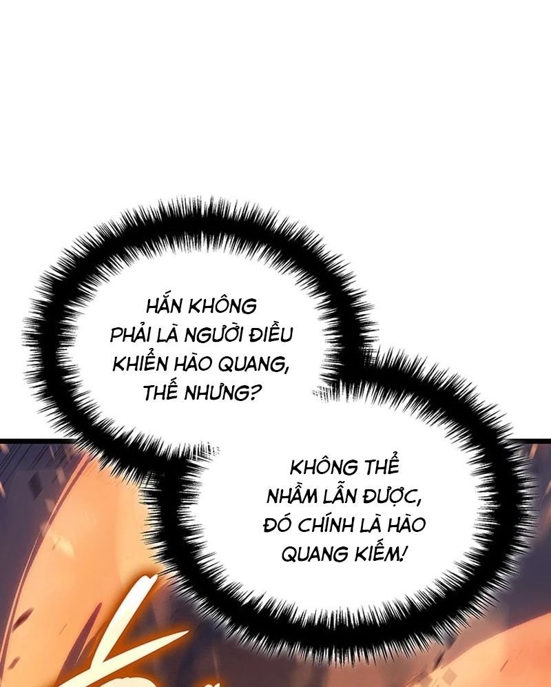 Võ Vương Tái Thế - Chapter 97 - Page 8