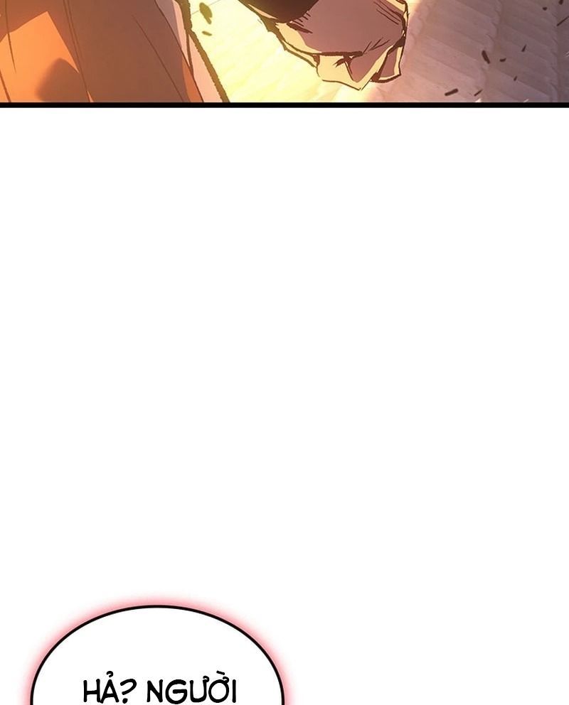 Võ Vương Tái Thế - Chapter 97 - Page 80