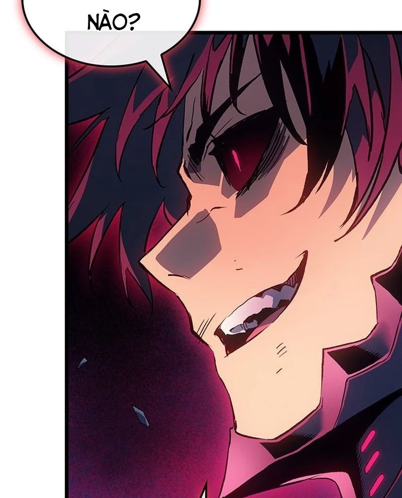 Võ Vương Tái Thế - Chapter 97 - Page 81