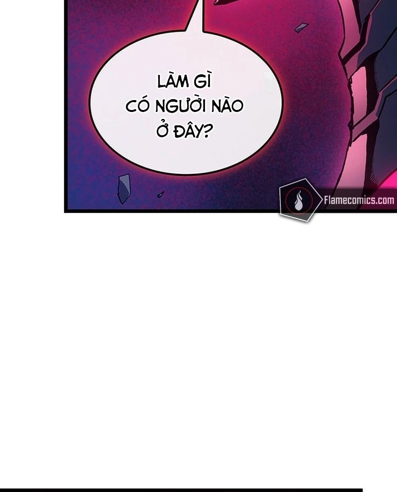 Võ Vương Tái Thế - Chapter 97 - Page 82