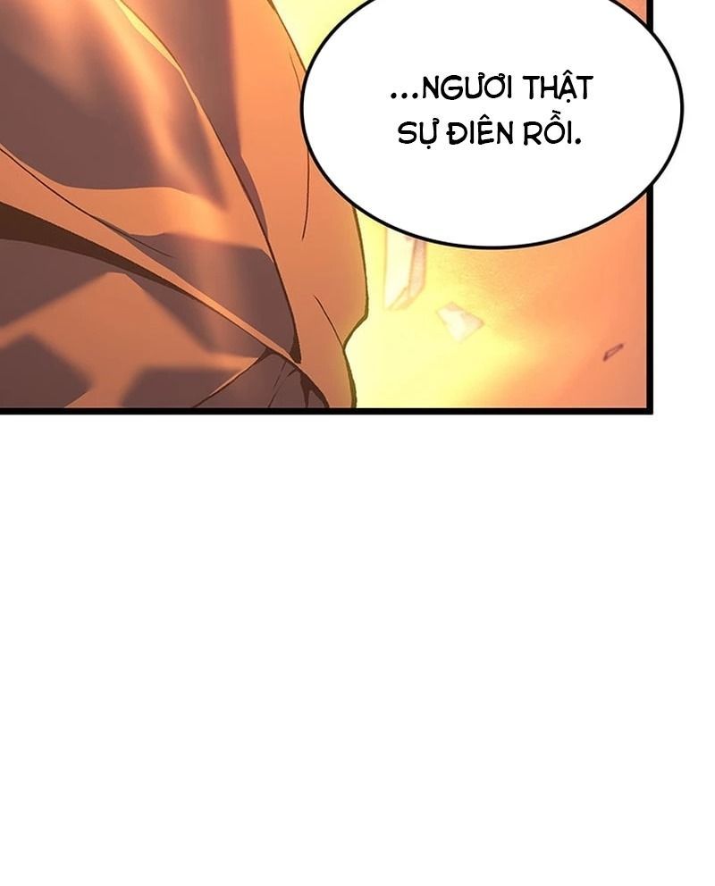 Võ Vương Tái Thế - Chapter 97 - Page 84