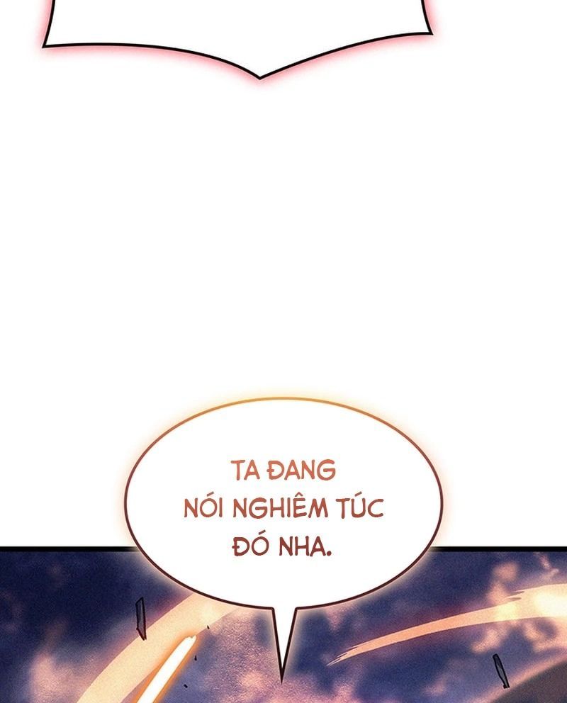 Võ Vương Tái Thế - Chapter 97 - Page 87