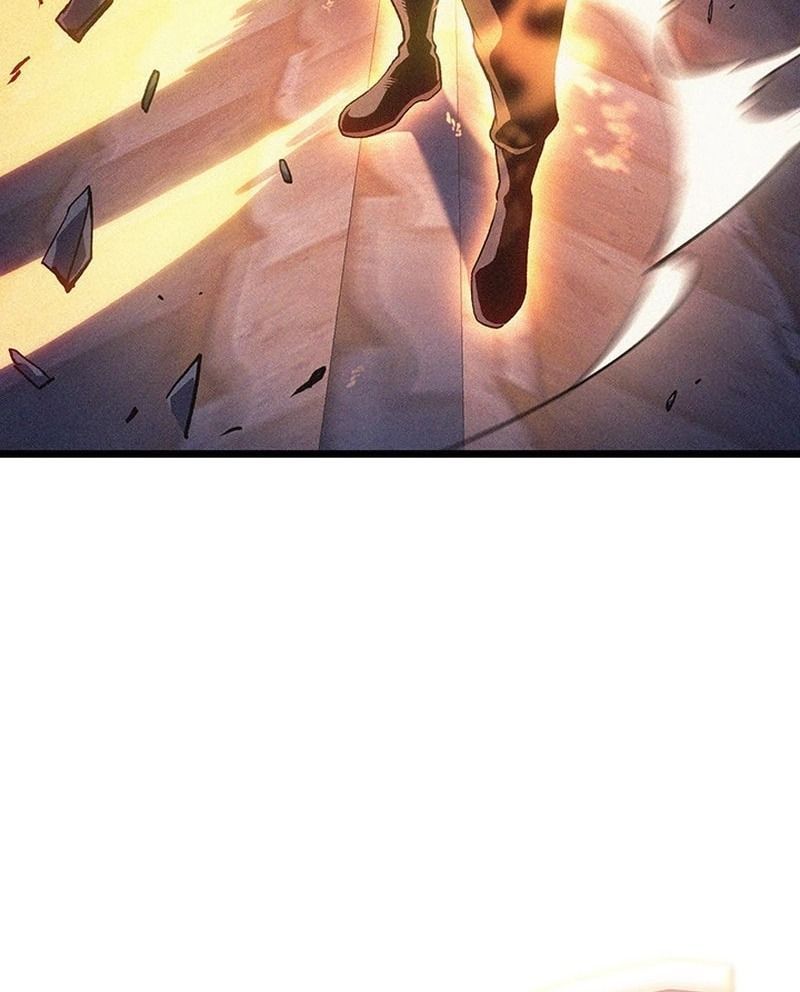 Võ Vương Tái Thế - Chapter 97 - Page 89