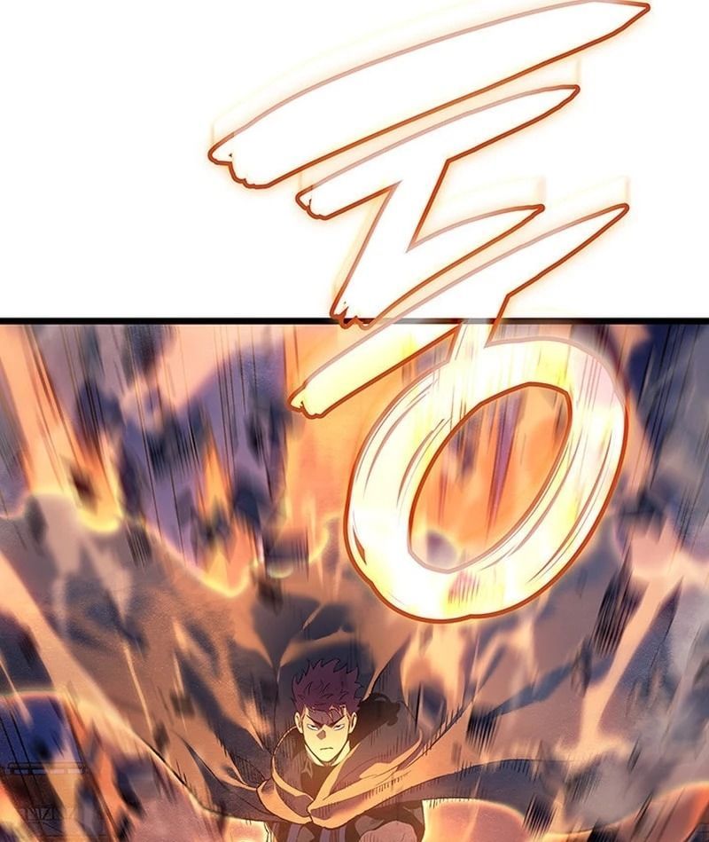 Võ Vương Tái Thế - Chapter 97 - Page 90