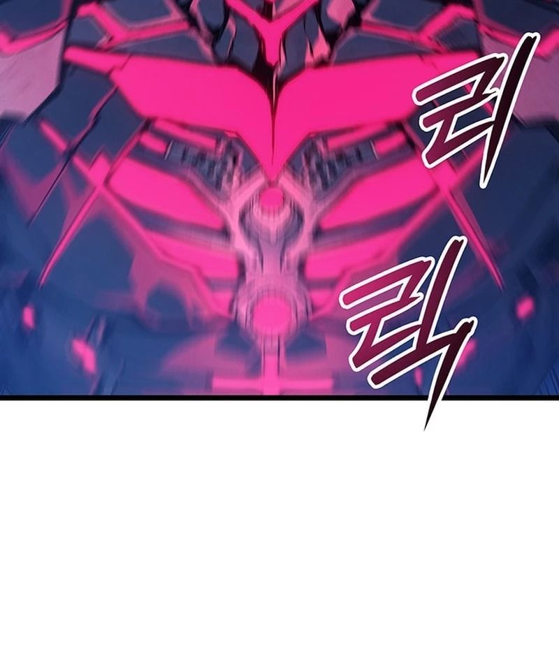 Võ Vương Tái Thế - Chapter 97 - Page 93